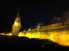 17000 Le vieux port