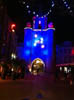 17000 Le vieux port