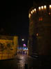 17000 Le vieux port