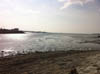 17000 Le vieux port