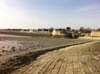 17000 Le vieux port