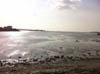 17000 Le vieux port