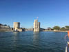 17000 Le vieux port