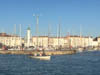 17000 Le vieux port