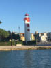 17000 Le vieux port