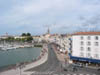 17000 Le vieux port