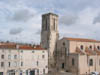 17000 Le vieux port