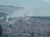 17000 Le vieux port