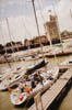 17000 Le vieux port