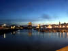 17000 Le vieux port