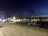 17000 Le vieux port