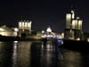 17000 Le vieux port