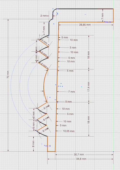 feu de navigation goiot plan V1