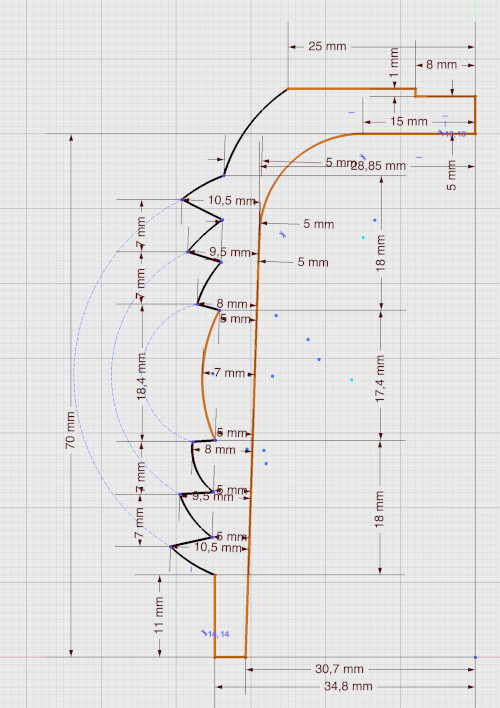 feu de navigation goiot plan V2
