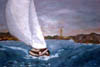 bateau_falaises