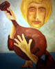 delire_guitare