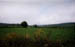 auvergne23