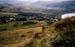auvergne8