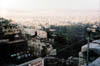 Acropole Athenes 2