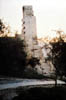 Acropole Athenes 4