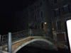 Venise 9
