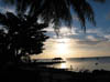 coucher_de_soleil6