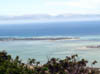 paysage_mer5