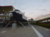 Cap_canaveral_navette2
