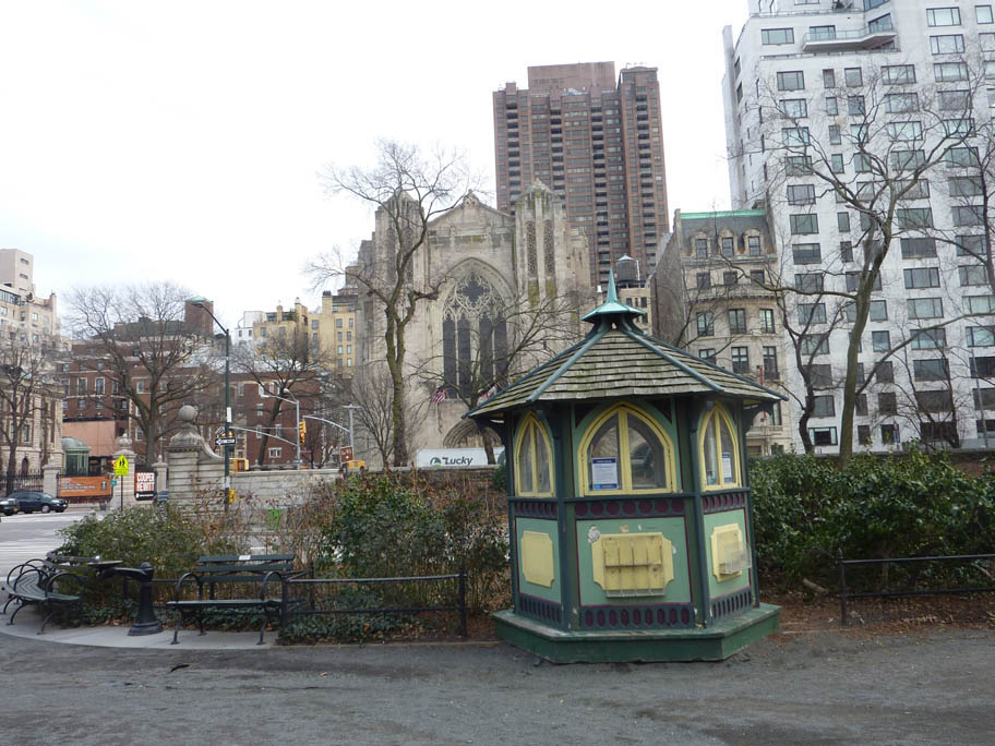 central_park8