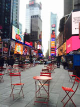 times_square6