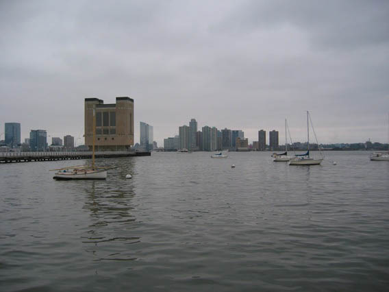 vue_bateau2