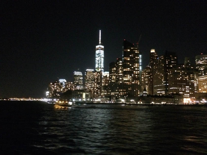 vue_bateau_nuit2