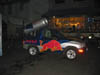 red_bull