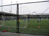 stade_foot