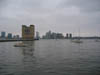 vue_bateau2