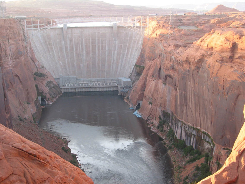 Colorado_Canyon4