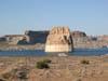 Arizona_Lac_Powell2
