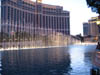Nevada_Las_Vegas3